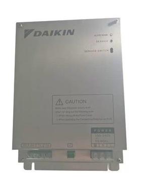 适用大金LonWorks集中控制多联机中央空调DCM601A611集控配件