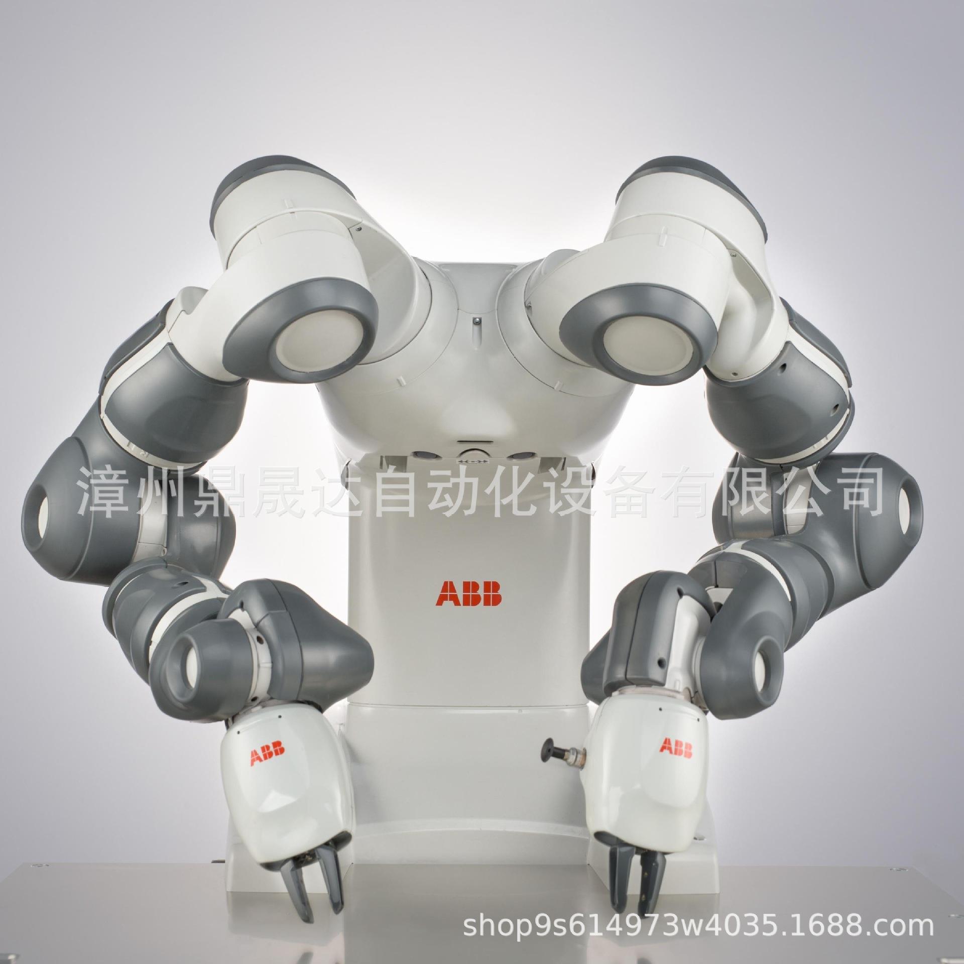 ABB 1SDA062882R1,086370-001,KDA2.1-100-3-AP0-U1,DSQC351B
