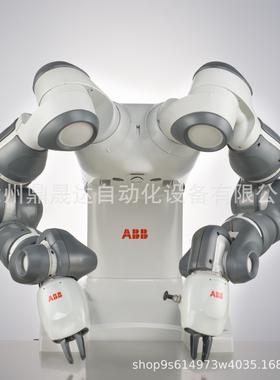 ABB 1SDA062882R1,086370-001,KDA2.1-100-3-AP0-U1,DSQC351B