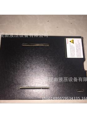 VT-VRPA2-2-1X/V0/T1 R900979889力士乐REXROTH放大器