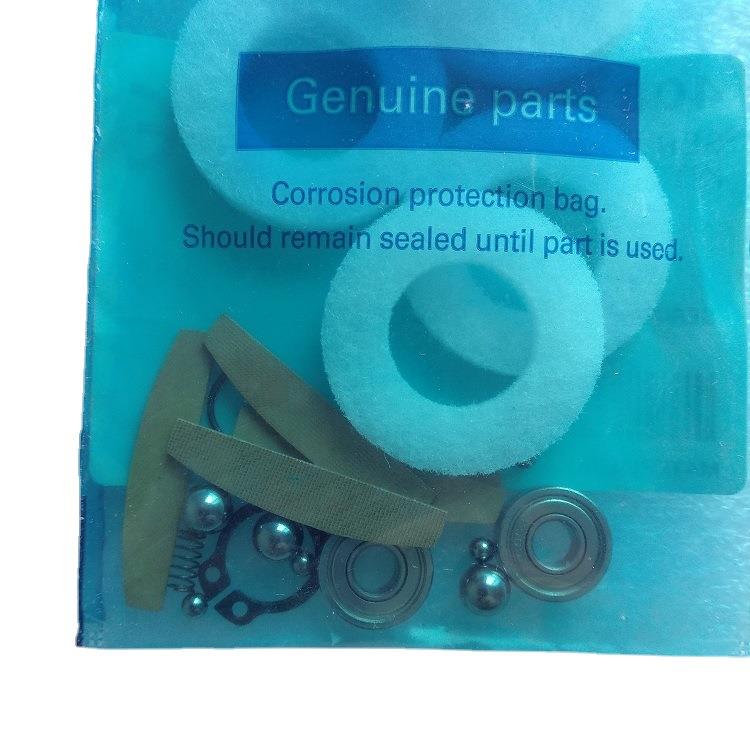 4081025090 atlas LUM 12PR气动工具服务包 LUM 12PR系列维修包