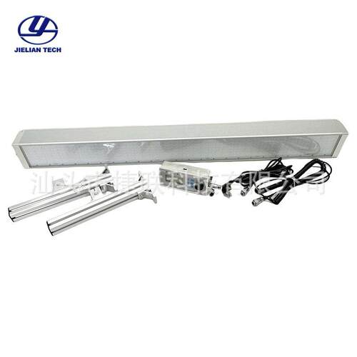 厂家直销LED DT-200LP 频闪仪纺织印刷行业图像静止仪固定式转速