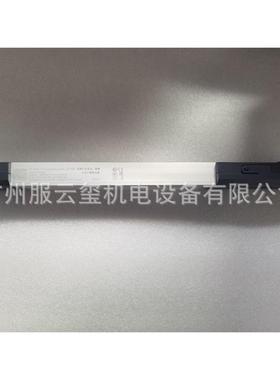 RITTAL全新原装威图系统灯具发光二极管电柜照明灯SZ2500.110