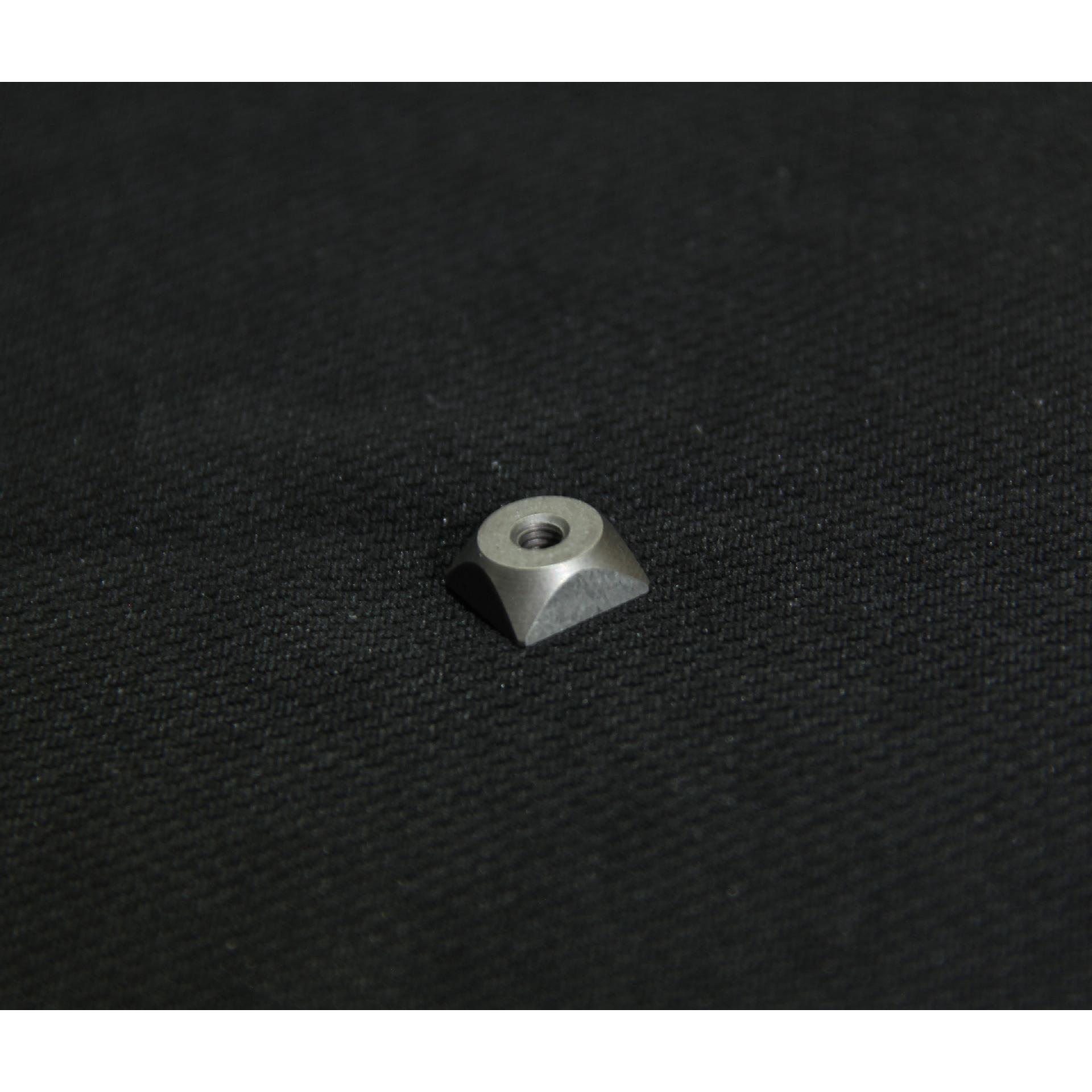 通快S160E电剪刀刀头/1264320