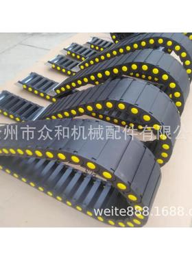 布莱围世拖链300300A305305A355355A400意大利BERVETTI制品