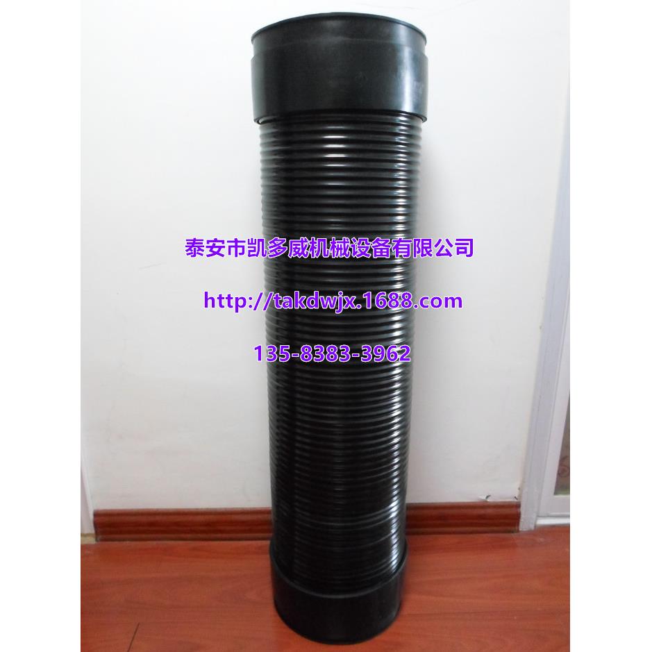 康普艾进吸气软管100008786、100010612、100004983、100004984