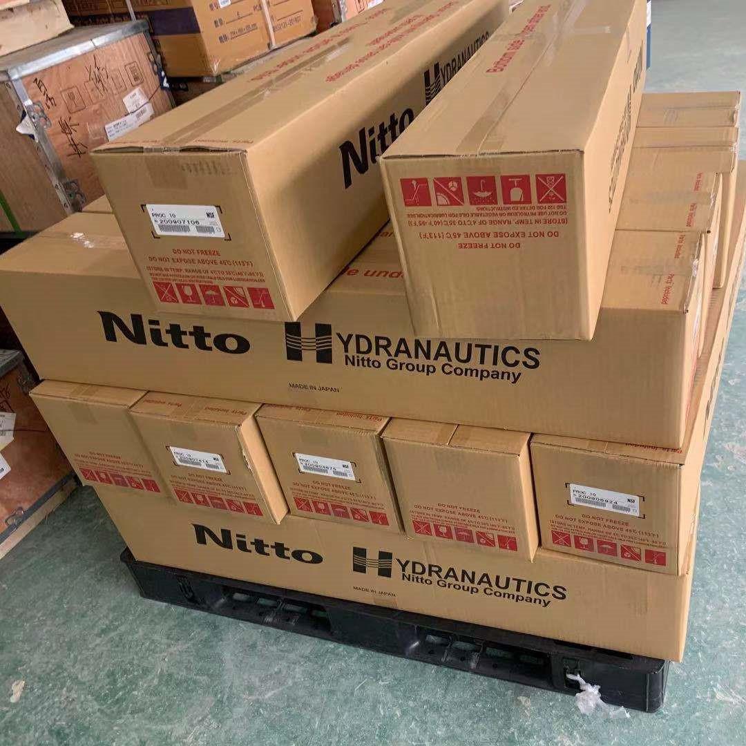 美国海德能PROC10反渗透抗污染膜CPA3-LD-8040反渗透RO膜纯水膜