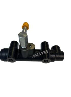 1-47500222-1,1-47500222-a-50离合分泵适用于五十铃FSR116BD1