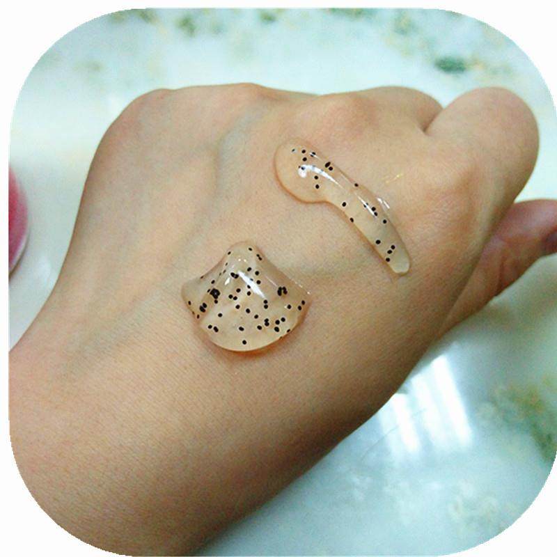 速溶型卡波姆U20交联丙烯酸酯共聚物透明凝胶增稠悬浮剂丙烯酸