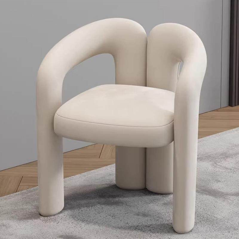 北欧轻奢餐椅现代简约风设计师创意椅子餐厅餐桌椅家用网红椅新款,自行车/骑行装备/零配件,更多零件/配件,淘宝优惠券,粉丝福利购,淘宝优惠卷