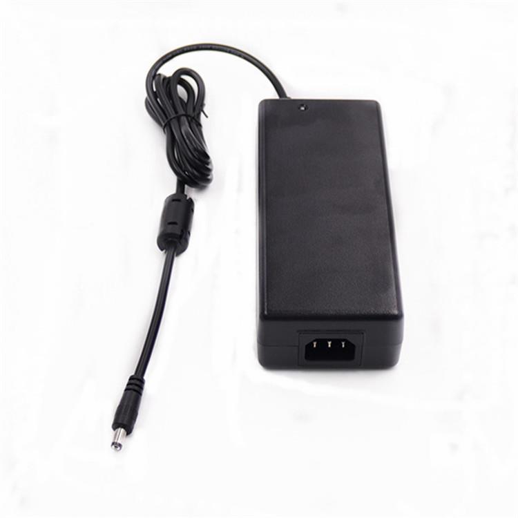 韩规KC认证24V6.25A48V3A12V12.5A开关电源适配器带PFC电路