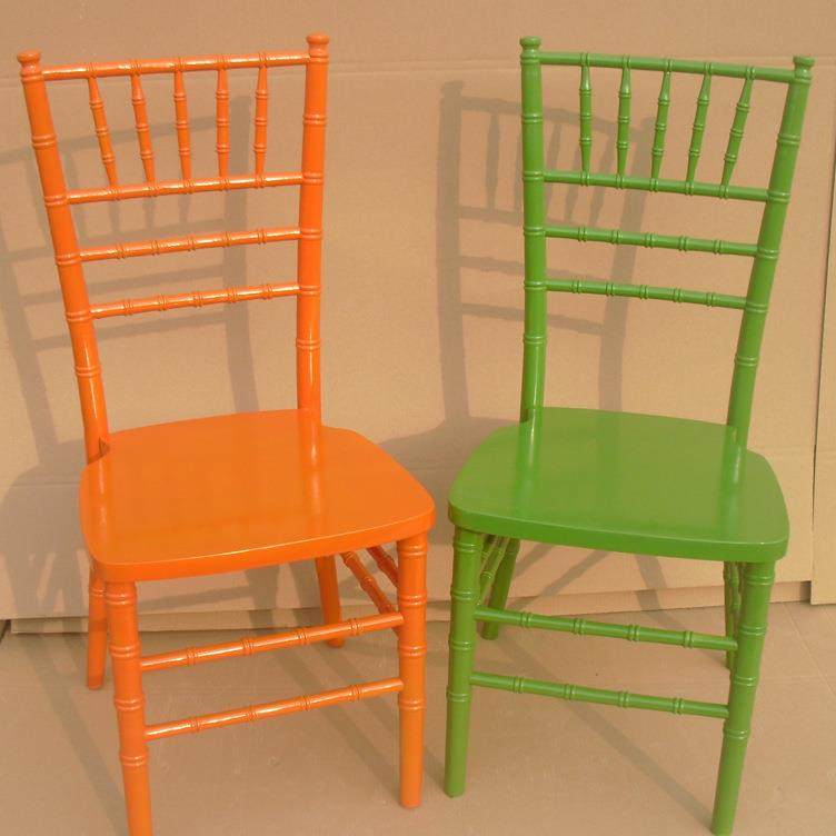 宴会榉木竹节椅酒店椅子宴会椅草坪婚庆餐厅椅,自行车/骑行装备/零配件,更多零件/配件,淘宝优惠券,粉丝福利购,淘宝优惠卷