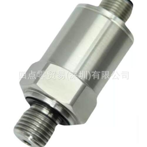 Sendx斯德克SDP6B46-A-400(000）德国斯德克