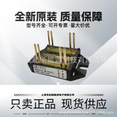 DSEI2X31 12P 12PDSEI2X61 12PDSEI2X161 06PDSEI2X161