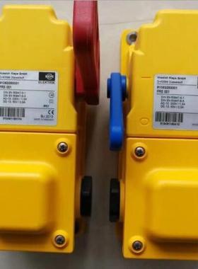 KIEPE拉绳开关;BLS001;BLS001;KIEPEBLS011