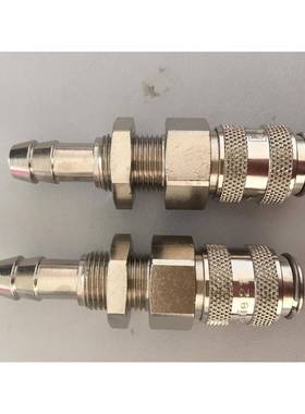 PARKERRECTUSTYPE21KL25202627MADEINGERMANY利达时