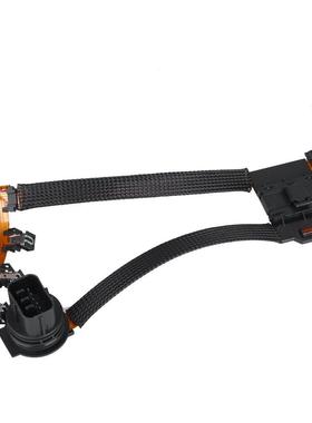 4630823000适用于波箱线束ELANTRA伊兰特