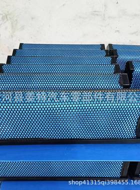 空气滤芯P618478AF27879P610260P63749749478蜂窝滤芯