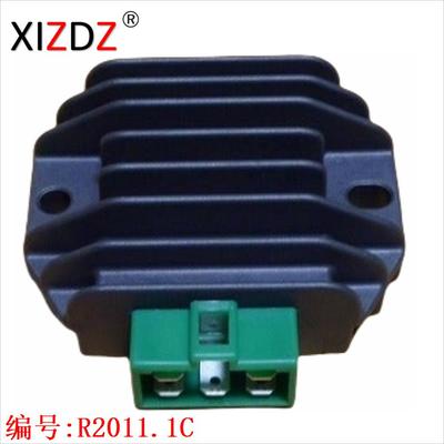 2011.14HM-81960-0032800-32E005ML-H1960-004HM-81960-01