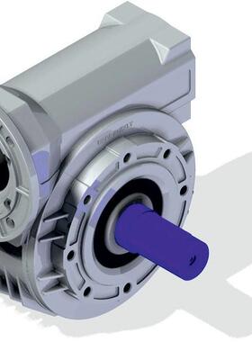 价格需核实hydromecHYSGP050FB014-80B14Ph