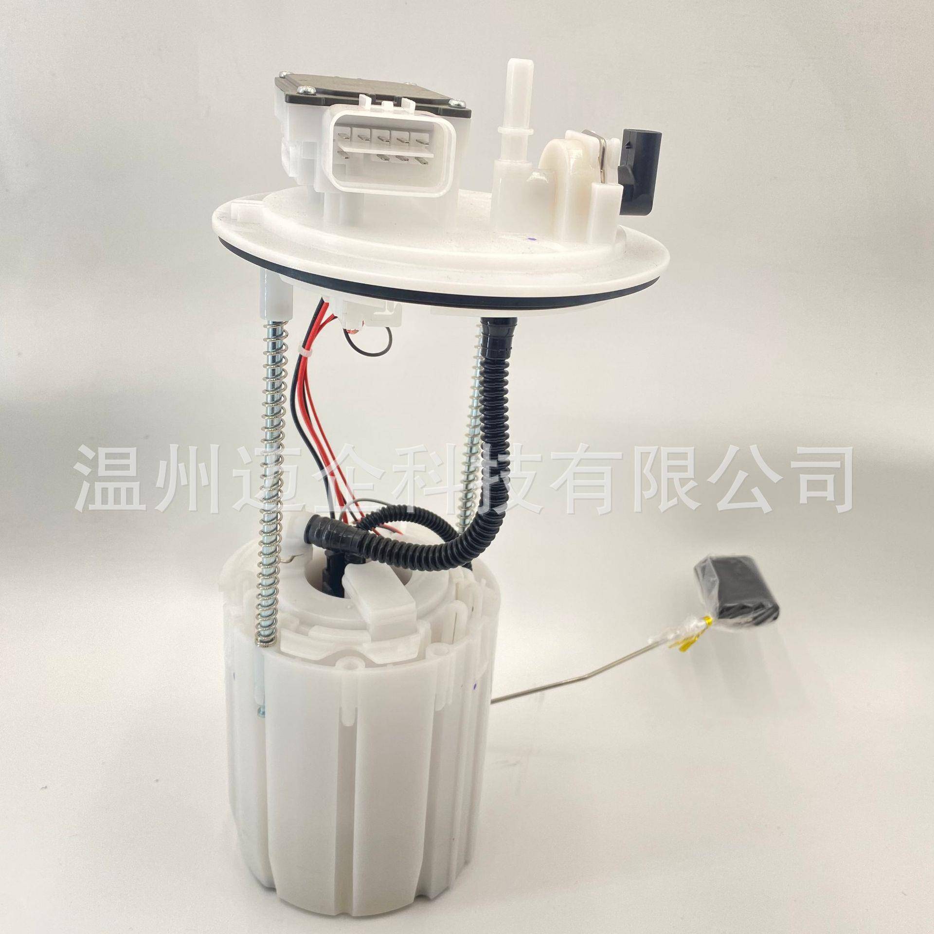 适用燃油泵总成31110-D7000量大从优现货油泵