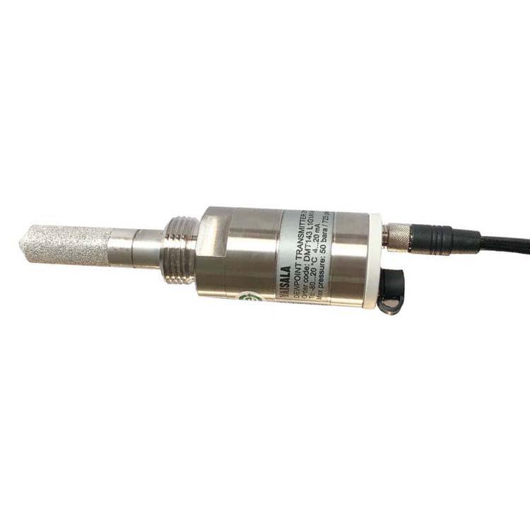 DMT143L露点变送器（更换DMT242）露点仪