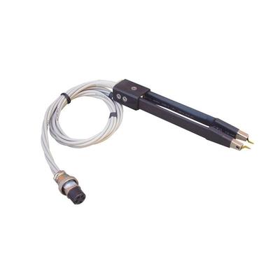 TH26007A/TH26008A/TH26008B/TH26008G测试夹具常州同惠Tonghui