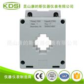 800A元 KDSI方形电流互感器BE 器件 40CT 60CT10A· 20CT 30CT