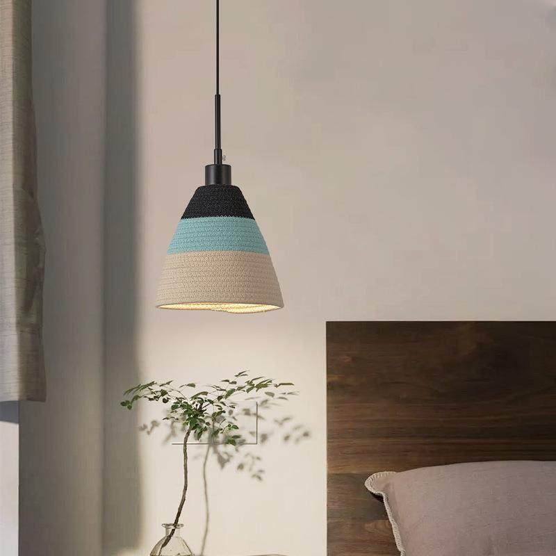 新中式藤编餐厅灯饰卧室床头客厅吧台酒店设计师民宿复古茶室吊灯,畜牧/养殖物资,畜牧/养殖器械,淘宝优惠券,粉丝福利购,淘宝优惠卷