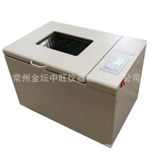 全温震荡摇瓶机 智能型空气振荡摇床 控温左右振荡器厂家现货