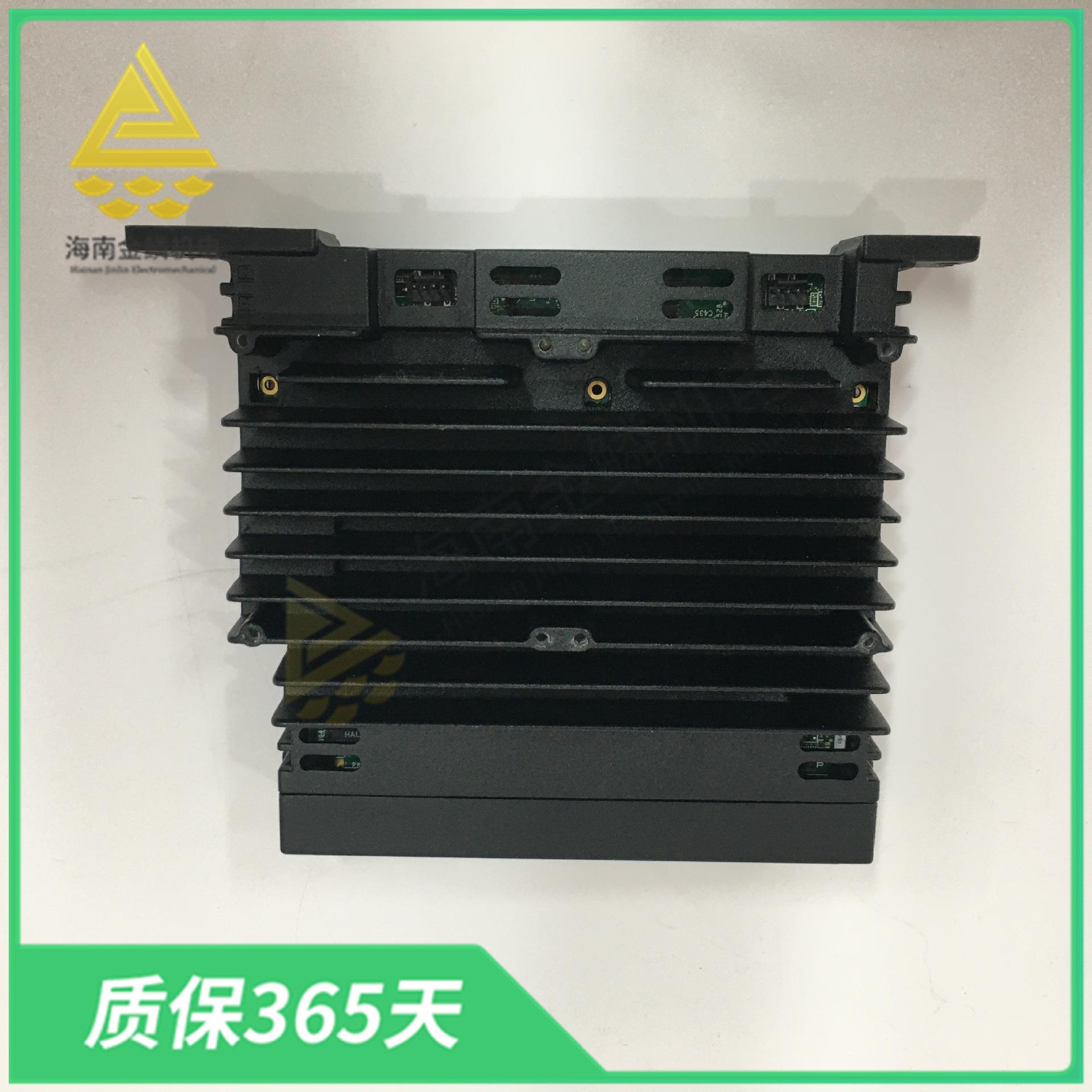 IS420PPNGH1A | IS220PDOAH1A Mark VI 网关模块