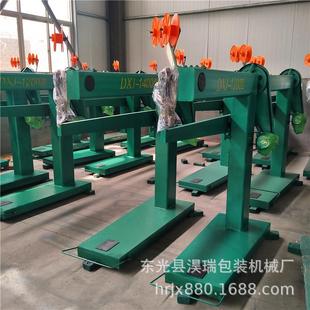 厂家供应1200型脚踏式 钉箱机现货 钉箱机 高速纸箱打钉机