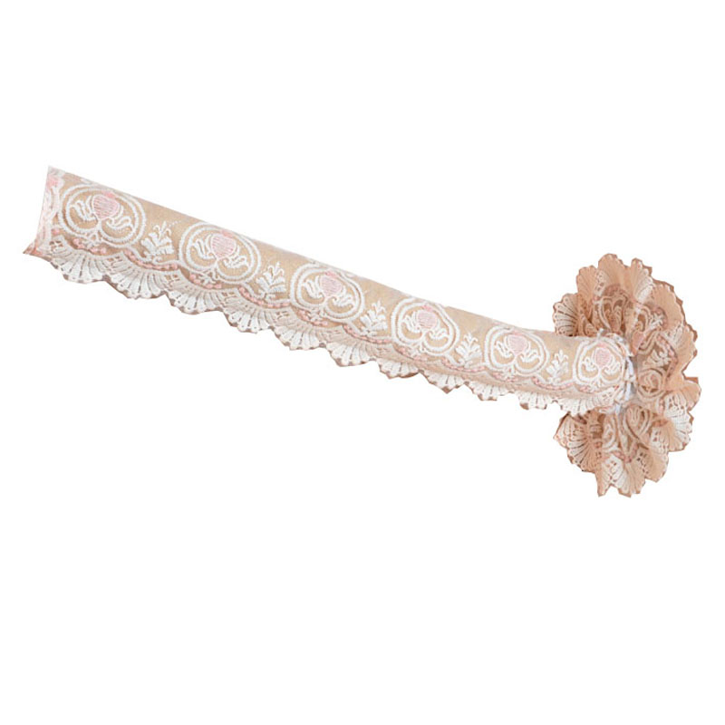 遮丑空调孔装饰贴管道口堵头孔墙孔贴墙洞装饰空调洞堵盖墙壁贴套