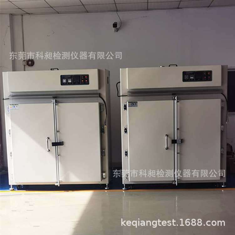 产二次硫化烤箱 汽车行业阻尼垫用二次硫化炉 非标供应