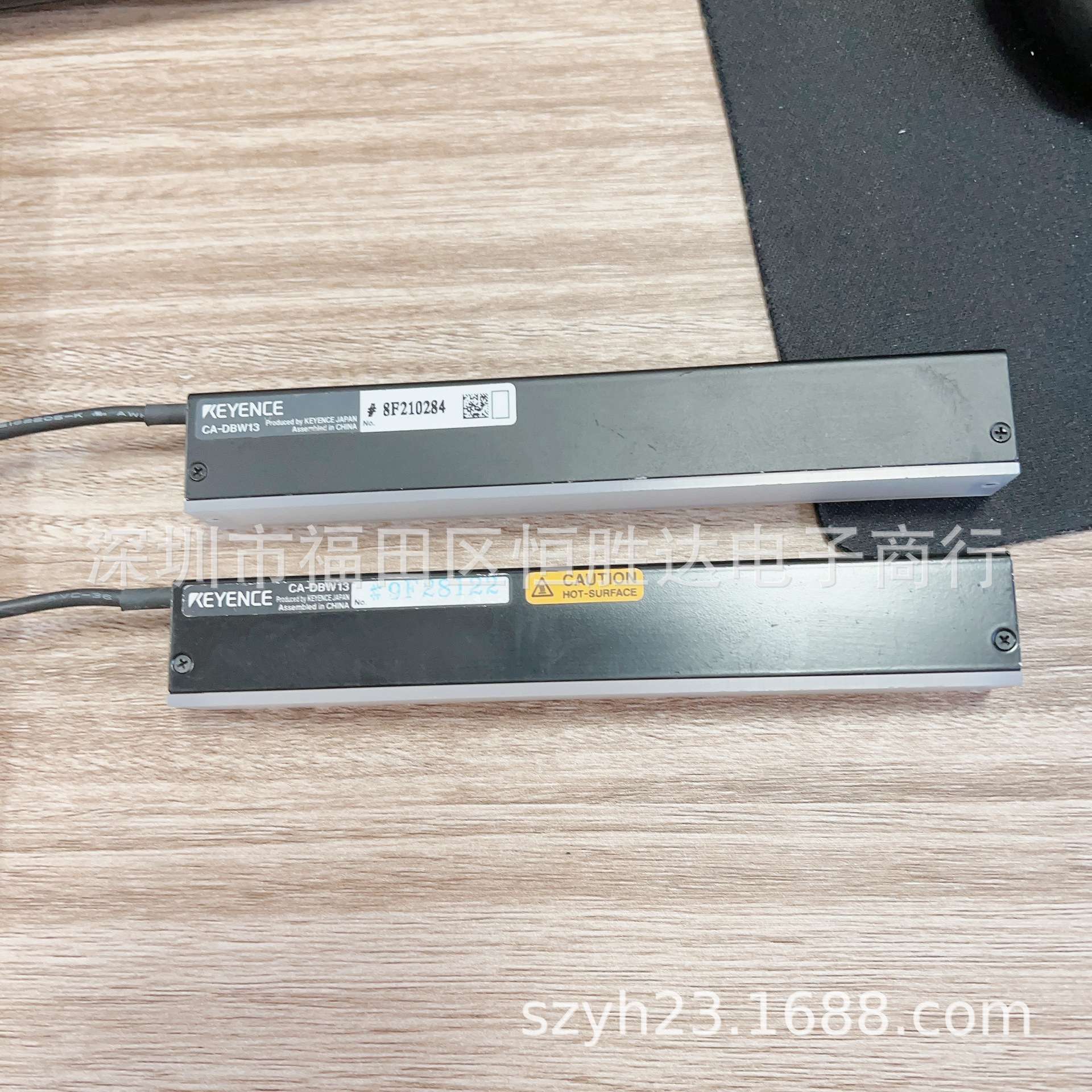 CA-DBW13 CA-CH3 基恩士 CA-DBW15P CA-DBW24W CA-DBW34H CA-DBW5