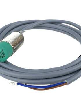 倍加福NJ1.5-8GM-N NJ4-12GM NCN4-12GM35 NCB5-18GM40-N0