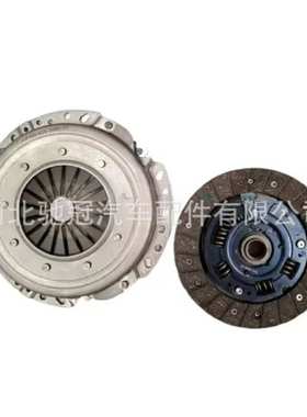 离合器 压盘 摩擦片    MCK0448   K1502-01   620 3089 00 82829