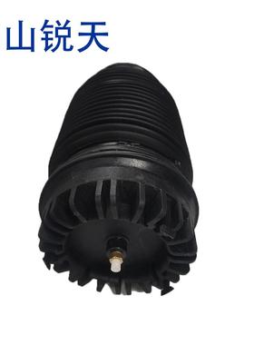 4877136AA 68248948AA空气悬挂弹簧适用道奇公羊1500 2013-18