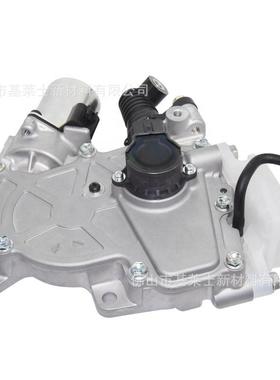 适用丰田离合器执行器总成 31360-52044 31360-52041 31360-52043