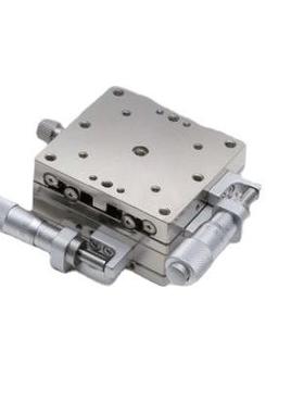 X轴直动平台TSDH-602CDL/TSDH-402WCDL/TSDH-252WCDL/TSDH-602SR