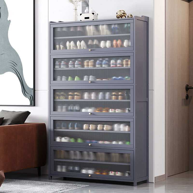 鞋柜家用门口鞋架子简易收纳大容量入户经济型宿舍防尘出新款,模玩/动漫/周边/娃圈三坑/桌游,模型制作工具/辅料耗材,淘宝优惠券,粉丝福利购,淘宝优惠卷