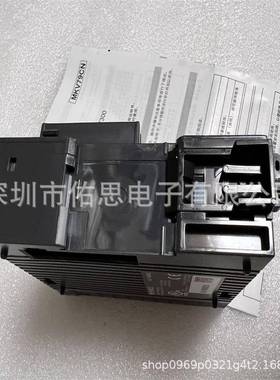 KV-B8RC KV-B16TC KV-C32TC KV-C64TC 可编程控制器 KV-X 系列