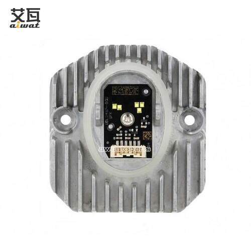 厂家直供适用于5系F90,G30,天使眼63117214939 63117214940