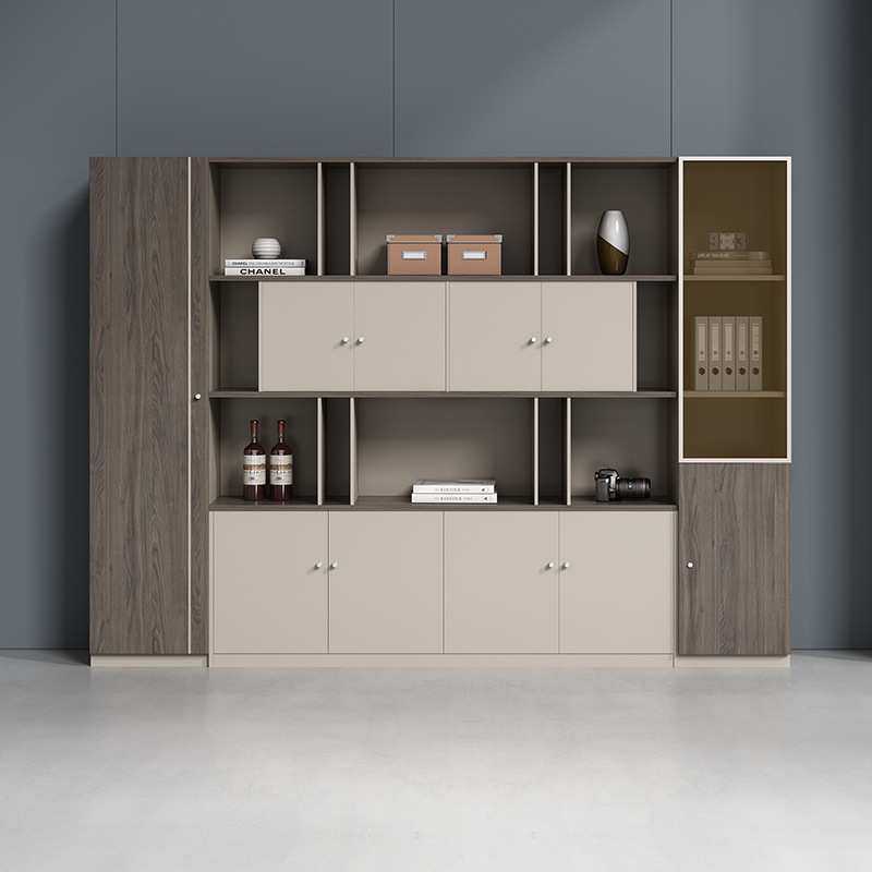 资料保密档案柜子老板办公室柜收纳公室文件柜简约储物柜板式办公,模玩/动漫/周边/娃圈三坑/桌游,模型制作工具/辅料耗材,淘宝优惠券,粉丝福利购,淘宝优惠卷