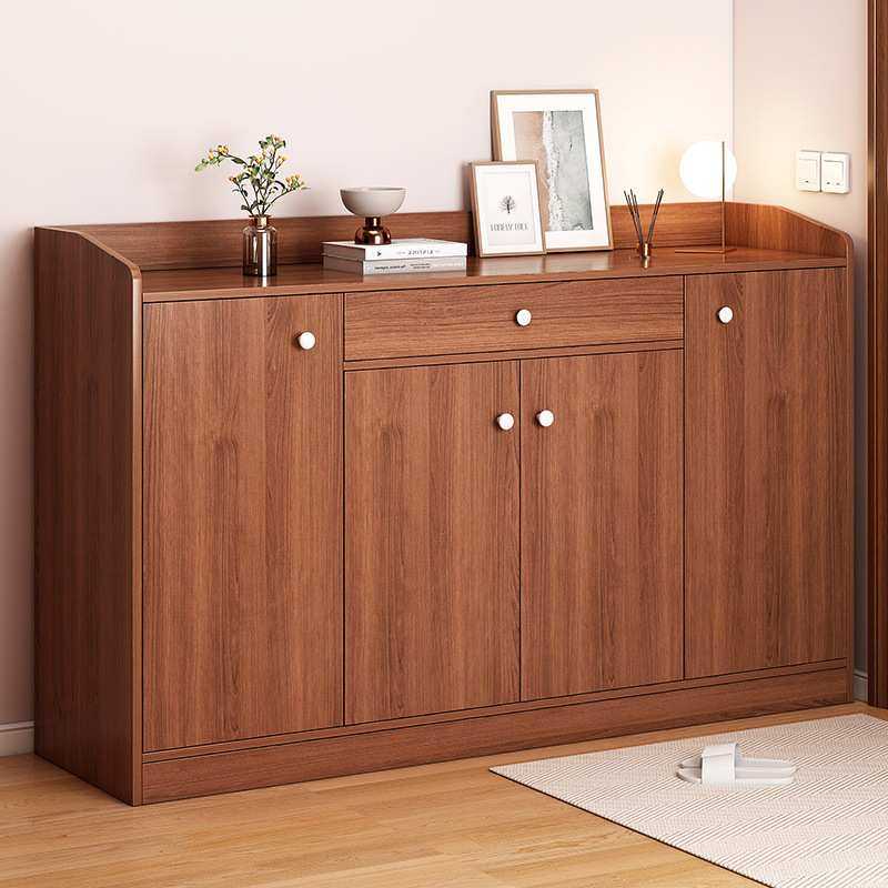 严选鞋柜家用门口大容量省空间玄关柜现代门厅柜子鞋柜简约门口收,模玩/动漫/周边/娃圈三坑/桌游,模型制作工具/辅料耗材,淘宝优惠券,粉丝福利购,淘宝优惠卷