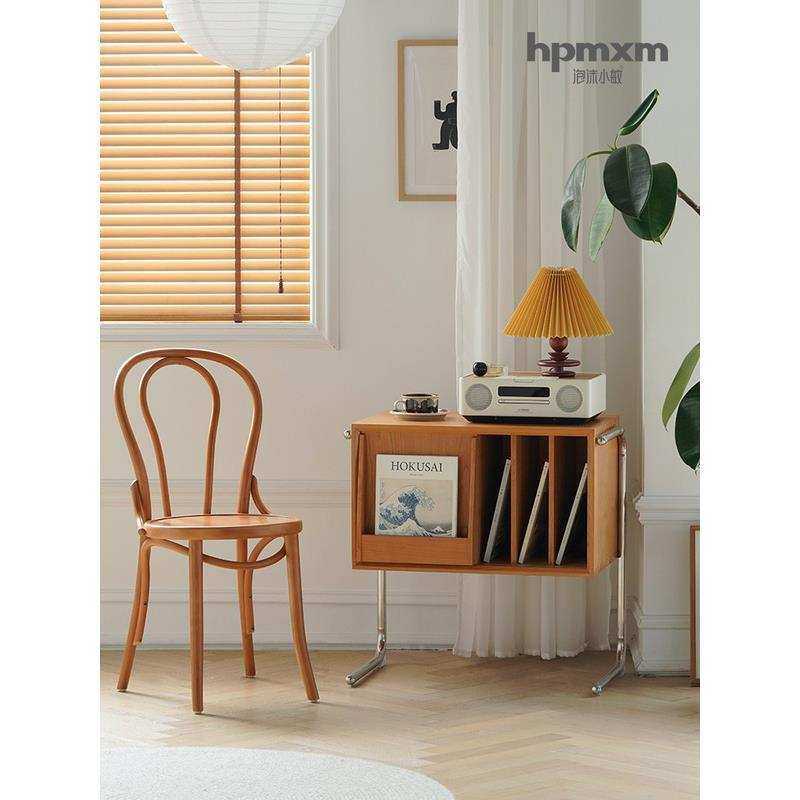 亚玎悬浮柜北欧ins杂志柜樱桃木书柜日式实木原木沙发小边柜,模玩/动漫/周边/娃圈三坑/桌游,模型制作工具/辅料耗材,淘宝优惠券,粉丝福利购,淘宝优惠卷