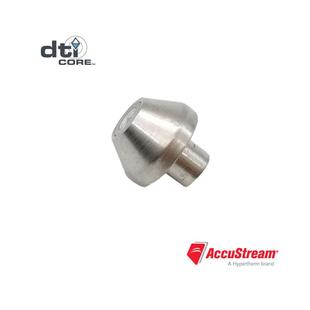 Ruby，SPEEDIMC宝石喷嘴，1-2828，水刀配件喷嘴