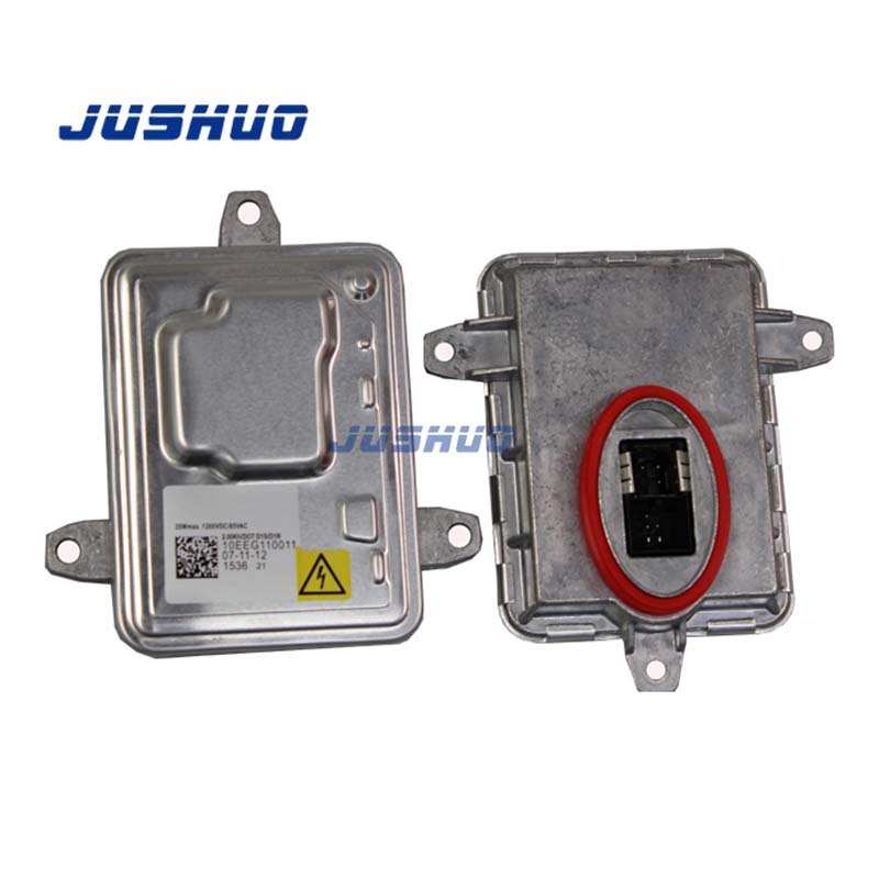 A2229003300 D1S D3S  W156HID大灯安定器GLA/A/CLA Class13-17