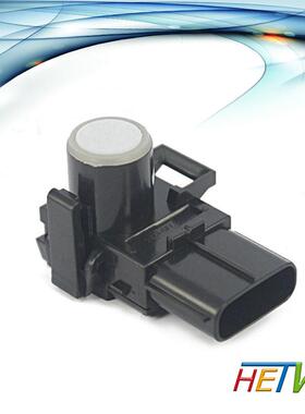 适用丰田凯美瑞汽车PDC保险杠停车传感器倒车雷达89341-06020-B0