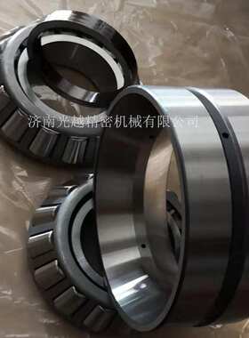 JNGY 双列圆锥滚子轴承 352140 冶金机械配套 2097740 机床轴承